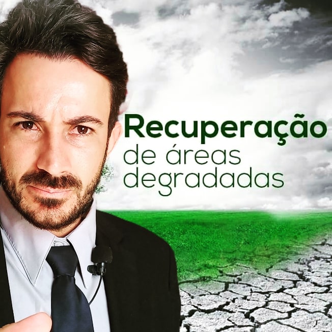 ENTRA EM VIGOR REDUÇÃO DE ATÉ 90% NAS MULTAS AMBIENTAIS