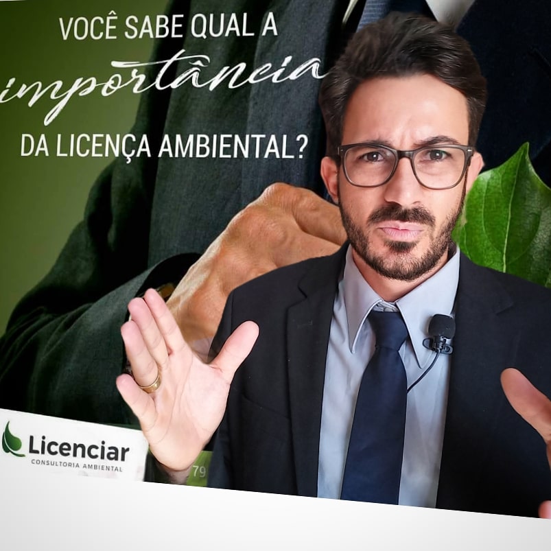 O QUE É CRO DO INCRA E SUAS FUNÇOES.