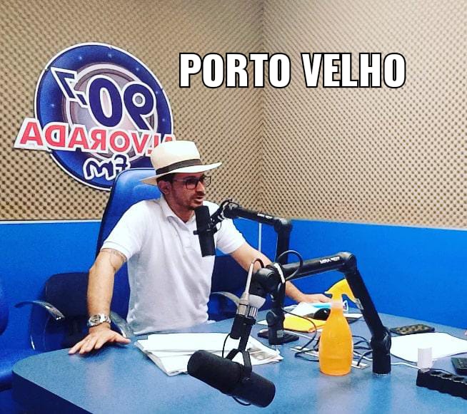 Projeto autoriza produtor rural a explorar áreas onde a vegetação nativa se recompôs